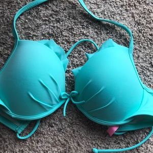 Victoria’s Secret Bikini Top